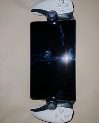 Ps portal