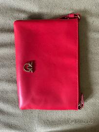 borsa pinko tracolla