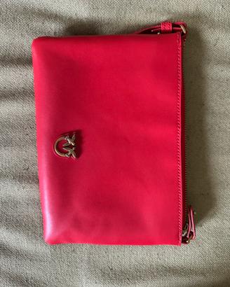 borsa pinko tracolla