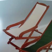 SDRAIO PRENDISOLE MOD. BIANCOSPINO DA GIARDINO