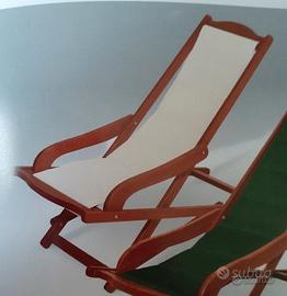 SDRAIO PRENDISOLE MOD. BIANCOSPINO DA GIARDINO