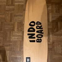 Tavola Indoboard