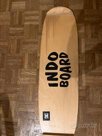 Tavola Indoboard