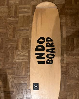 Tavola Indoboard