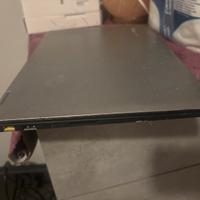 Lenovo yoga 2