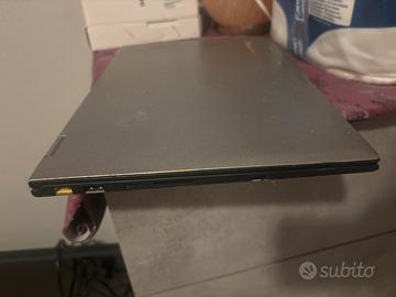 Lenovo yoga 2
