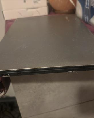 Lenovo yoga 2