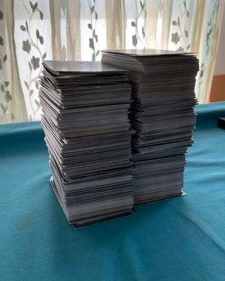Ygo carte miste