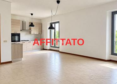 3 LOCALI A MILANO