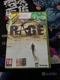 gioco Xbox 360