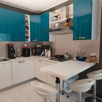 cucina componibile 