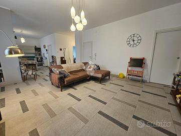 CASA INDIPENDENTE A TORREMAGGIORE