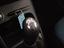 Immagine 12