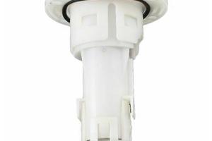 Pompa carburante Kymco People GTI