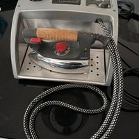 Ferro a Caldaia PHILIPS