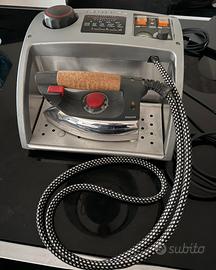 Ferro a Caldaia PHILIPS