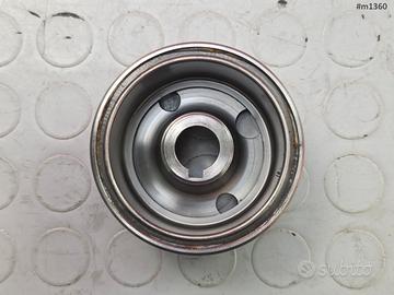 VOLANO MAGNETE TM RACING MX 250 4t 2008 2010 MX250