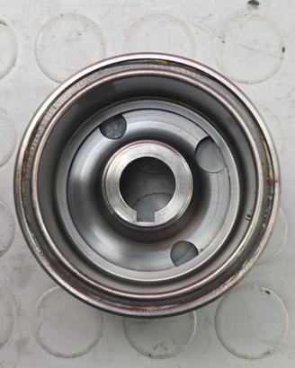 VOLANO MAGNETE TM RACING MX 250 4t 2008 2010 MX250