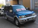 mitsubishi-pajero-3-2-16v-di-d-7posti-gls2-cambio
