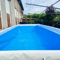 piscina laghetto 
