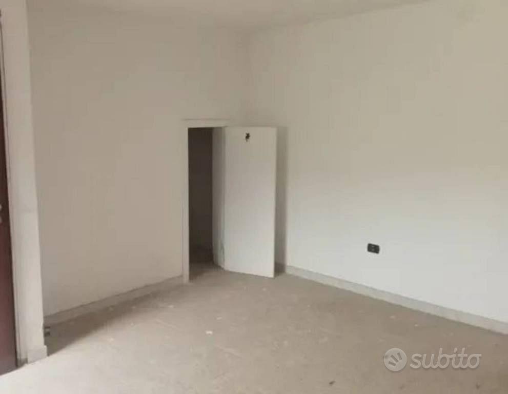 Appartamento – Rende, Cosenza - Vista 5