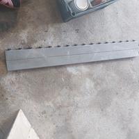 piastelle da giardino 