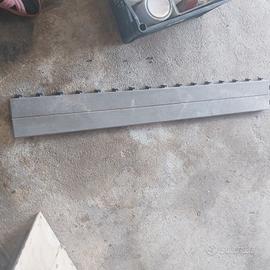 piastelle da giardino 