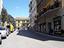 Immagine 8