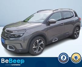 Citroën C5 Aircross 1.5 BLUEHDI SHINE S&S 130...