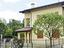 Immagine 18