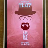 iPad Air (5a Generazione) M1 64Gb Azzurro