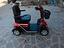 Immagine 4