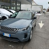 Land Rover Range Evoque 1.5 I3 160 CV Auto S