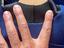 Immagine 4