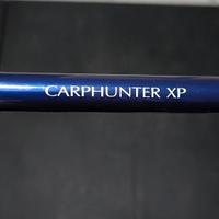 canna Carphunter XP 13 piedi 3,5 libbre
