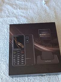 telefonino