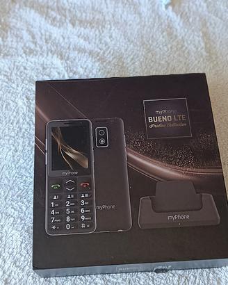 telefonino