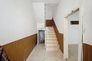 CASA INDIPENDENTE A SENNORI
