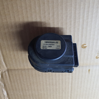 Programmatore attuatore baxi nuvola 240 Fi