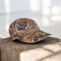 Cappello Militare 