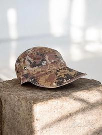 Cappello Militare 