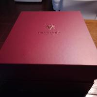 Profumatore ambiente Dr. Vranjes