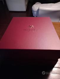 Profumatore ambiente Dr. Vranjes