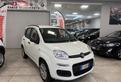 Fiat Panda 0.9 TwinAir Turbo Natural Power Lounge 