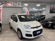 Fiat Panda 0.9 TwinAir Turbo Natural Power Lounge 