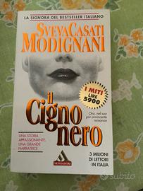 Romanzi Sveva Casati Modignani