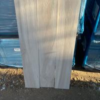 Gres effetto legno 4 modelli a soli 10 euro