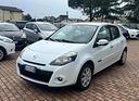 renault-clio-1-2-16v-5-porte-gpl-dynamique