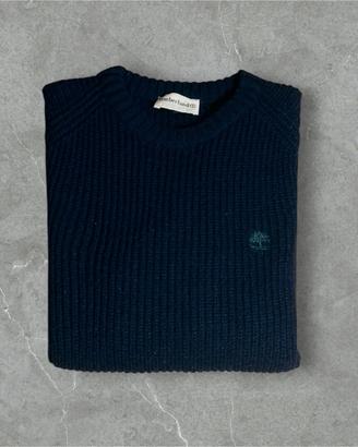 Maglione Timberland