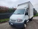 renault-mascott-110-35-furgone-alluminio-90-000